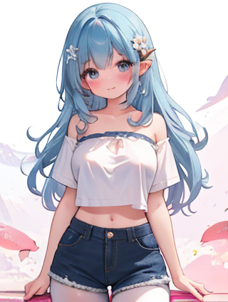 赛事数据App：如何选择一个适合您的那一款